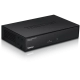 TRENDnet TEW-WLC100 Wireless LAN Controller